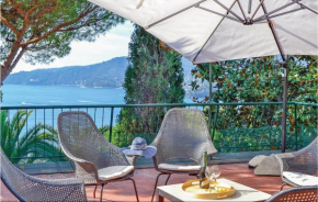 Villa Valentini Santa Margherita Ligure